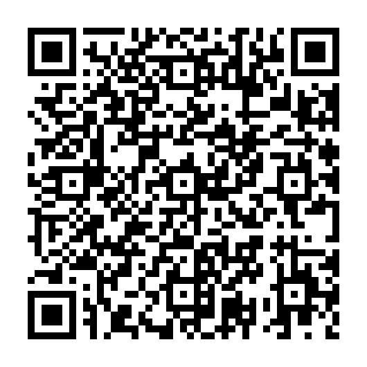 QR code for FXT322