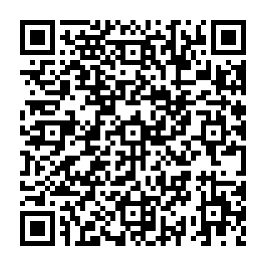 QR code for plate FXT 337
