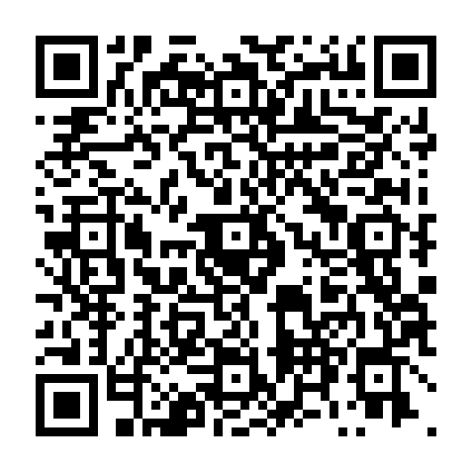 QR code for plate FXT 766