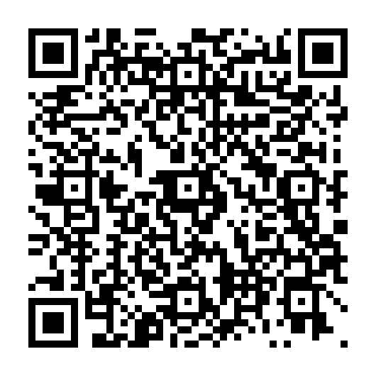 QR code for FXU 368