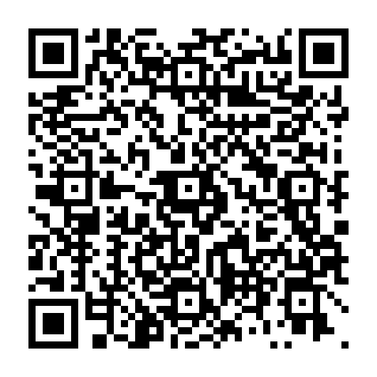 QR code for FXU 418