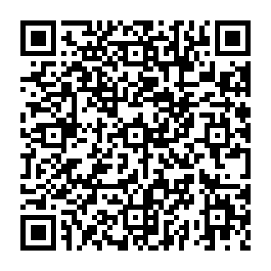 QR code for FXU 496