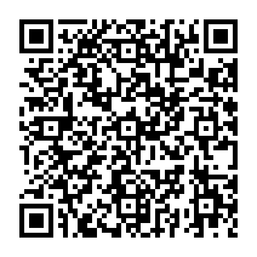 QR code for FXU 667
