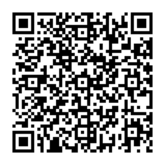 QR code for FXU161