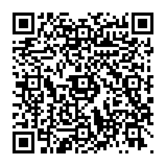 QR code for FXU198