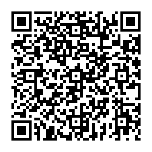 QR code for FXU205