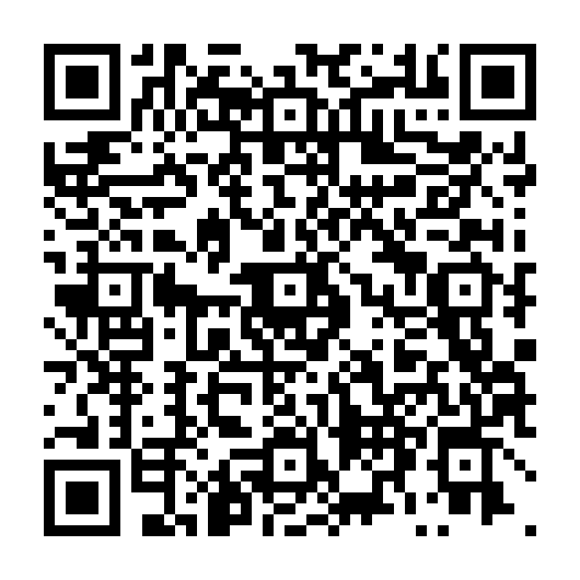 QR code for FXU637
