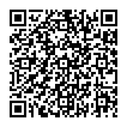 QR code for plate FXV 065