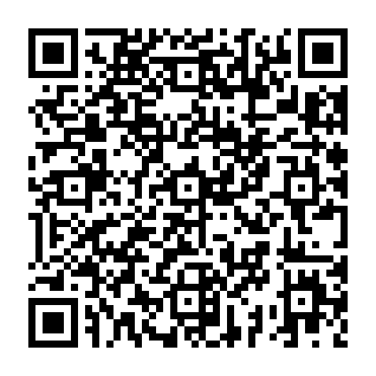 QR code for FXV560
