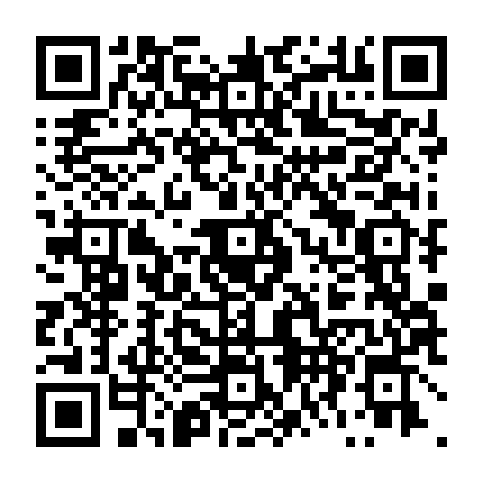 QR code for FXV687