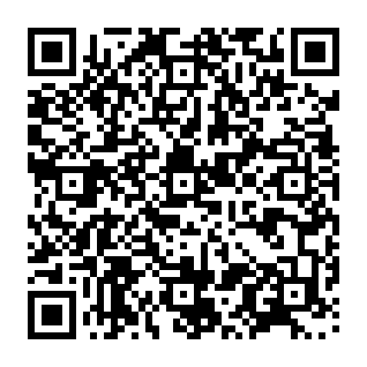 QR code for FXW 728