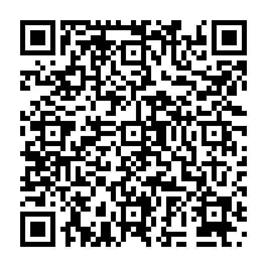 QR code for FXX 029