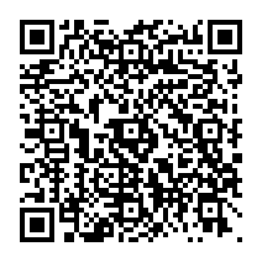 QR code for FXX 104