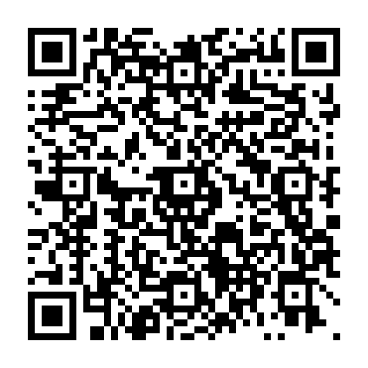 QR code for FXX 536