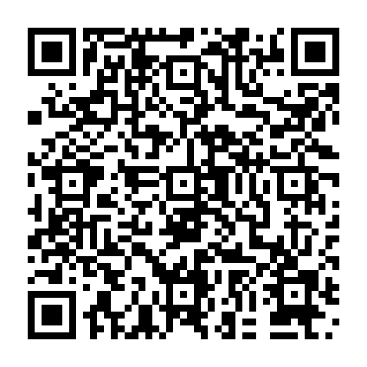 QR code for FXX 614