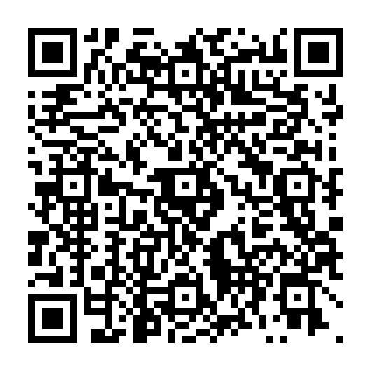 QR code for FXX 940