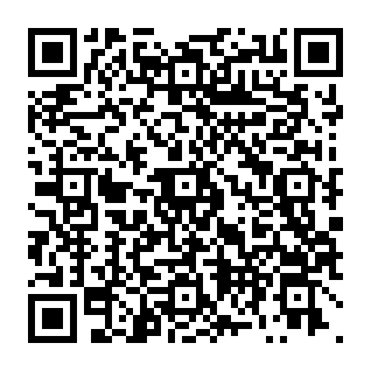 QR code for FXX061
