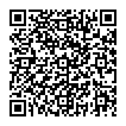 QR code for FXY 097