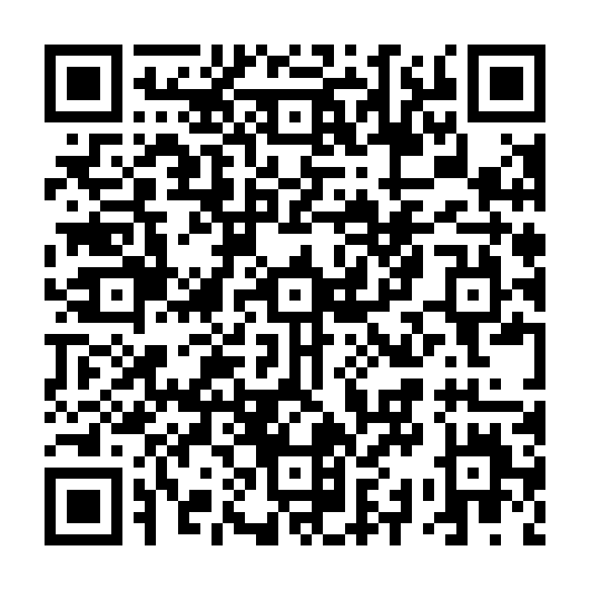 QR code for FXY 128