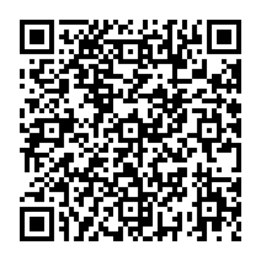 QR code for FXY 276