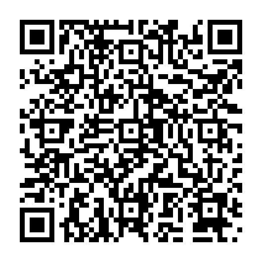 QR code for FXY 739