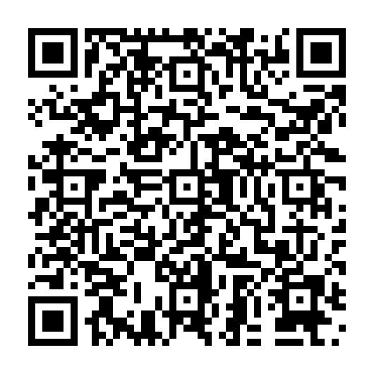 QR code for FXY 780