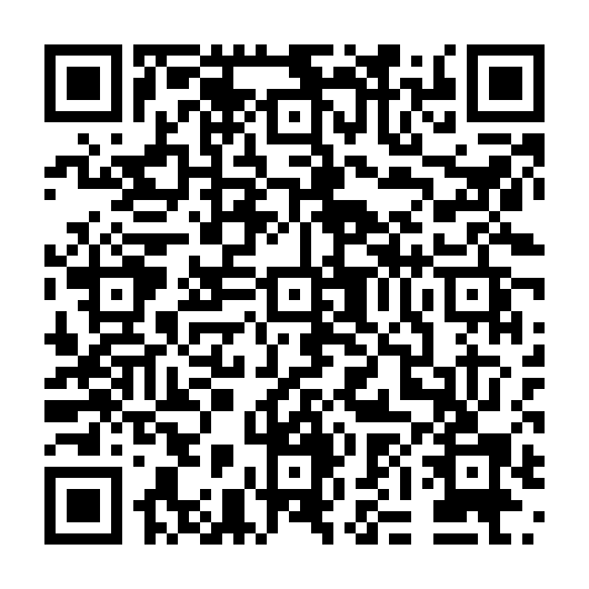QR code for FXY678