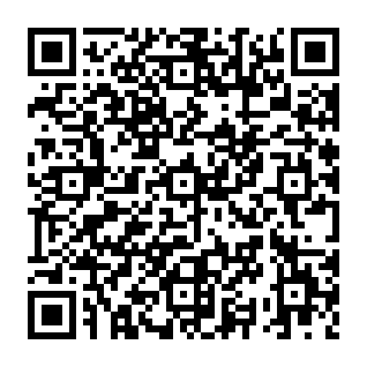 QR code for FXZ 688