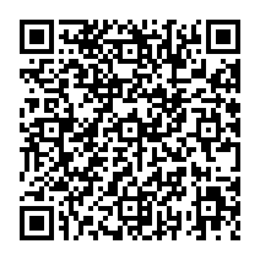 QR code for FYA 194