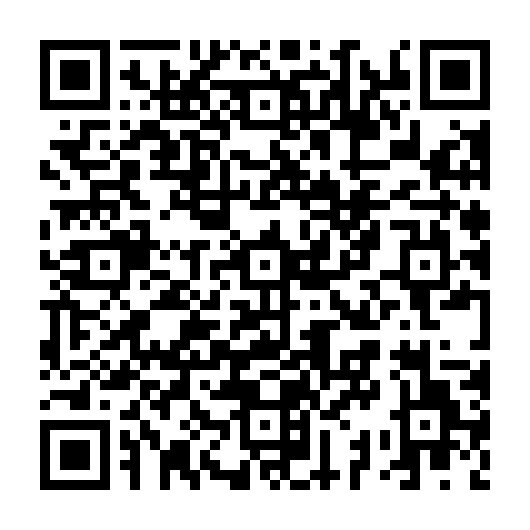 QR code for FYA 721