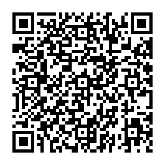 QR code for FYA 945