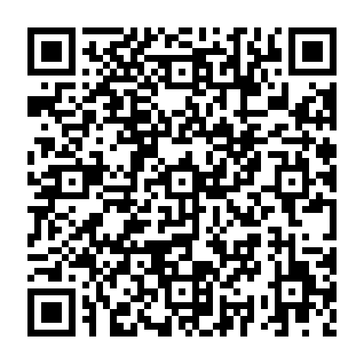 QR code for FYA356