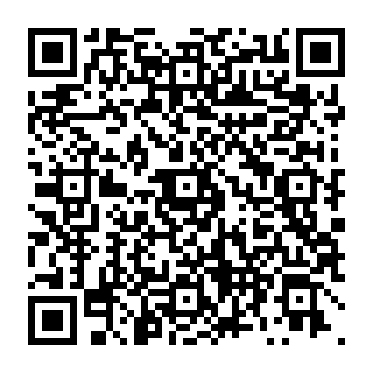 QR code for plate FYA 469