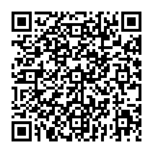 QR code for FYA843