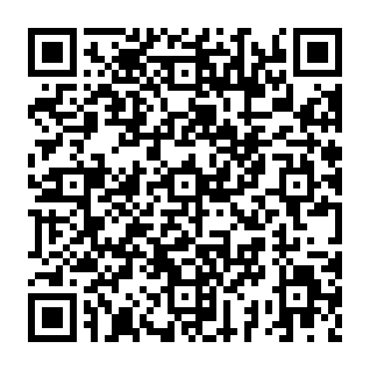 QR code for FYA849
