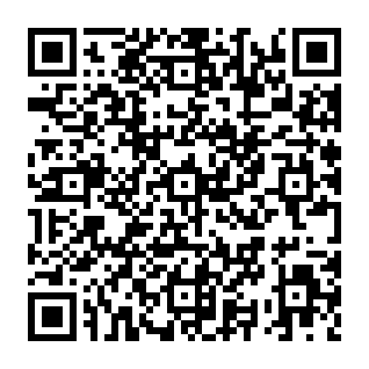 QR code for FYB 939