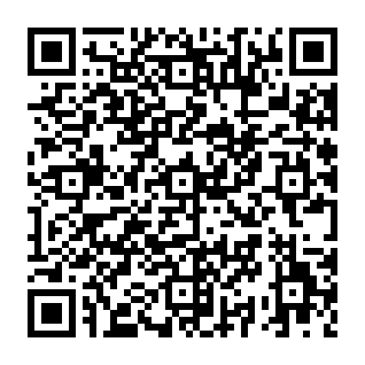 QR code for FYB217