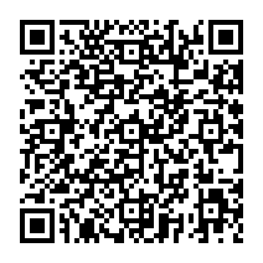 QR code for plate FYB 545
