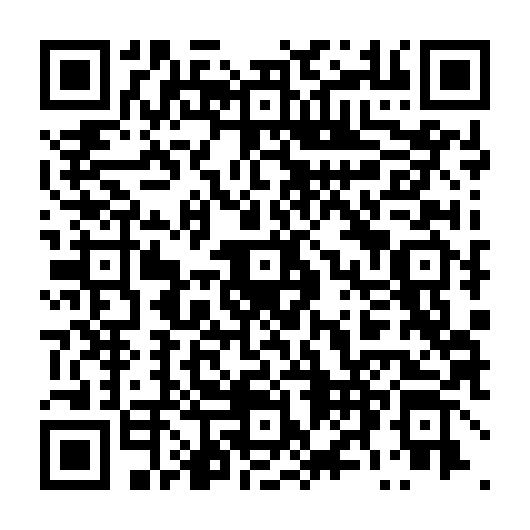QR code for FYB887