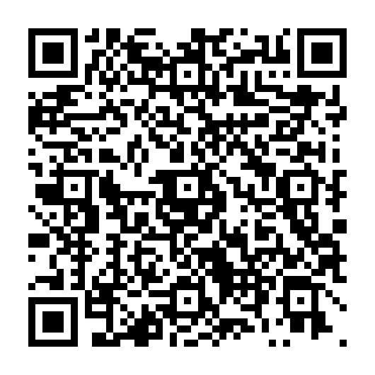 QR code for plate FYC 275