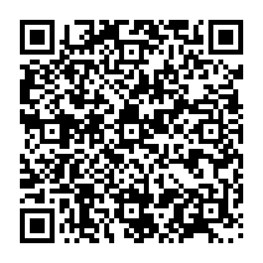 QR code for FYD 721