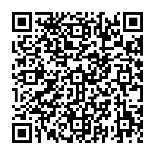 QR code for FYE 349