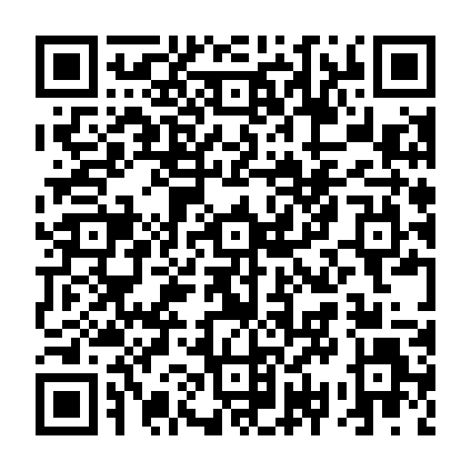 QR code for FYE 557