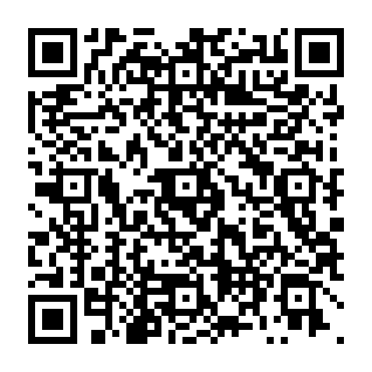 QR code for FYE 979