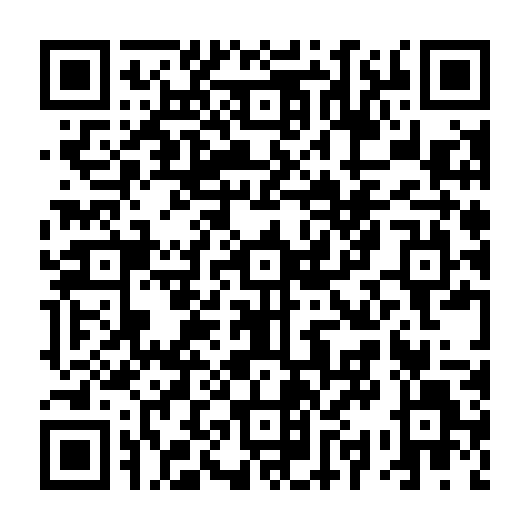 QR code for FYE484