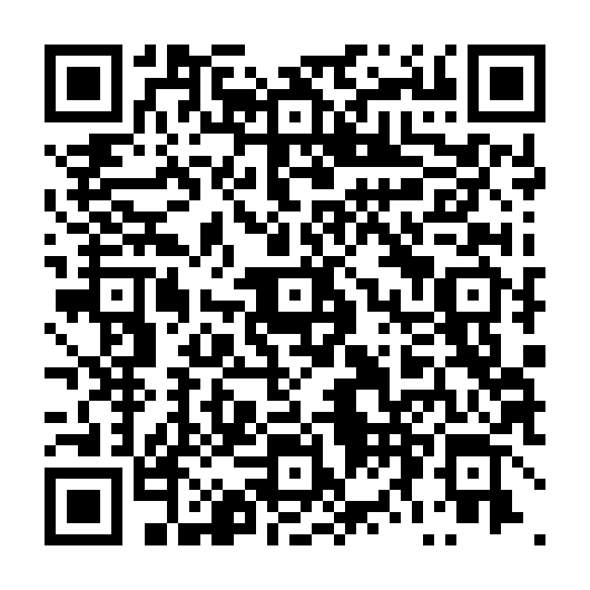 QR code for FYF 666