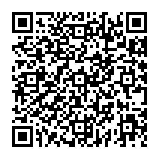 QR code for FYF199