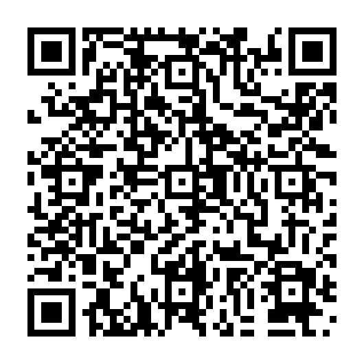QR code for plate FYF 515