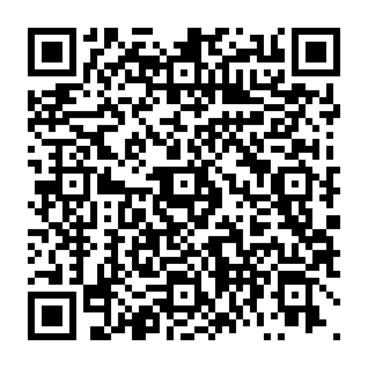 QR code for FYG 449