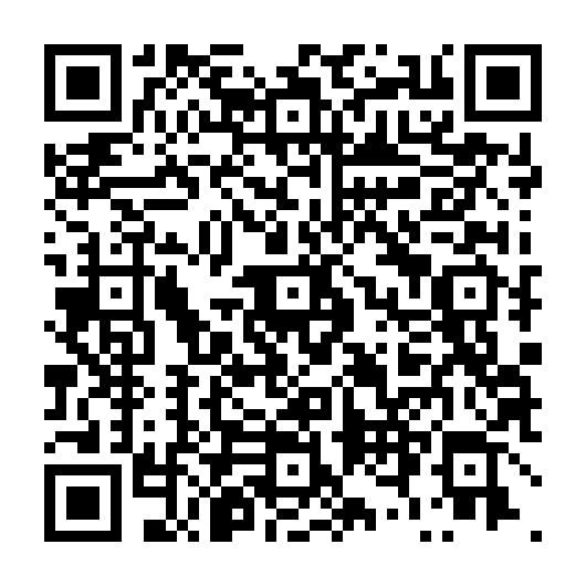 QR code for FYG 729